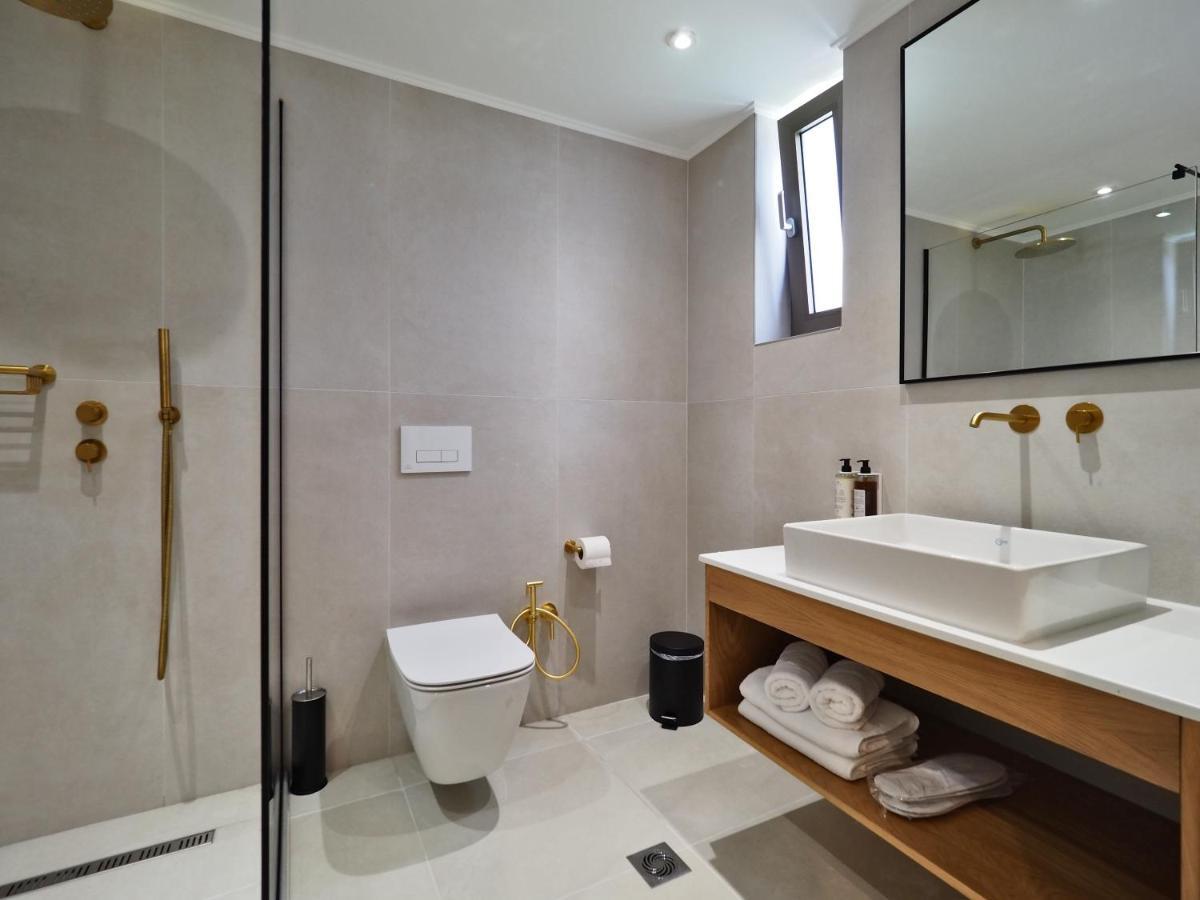 Hotel Athina 3*