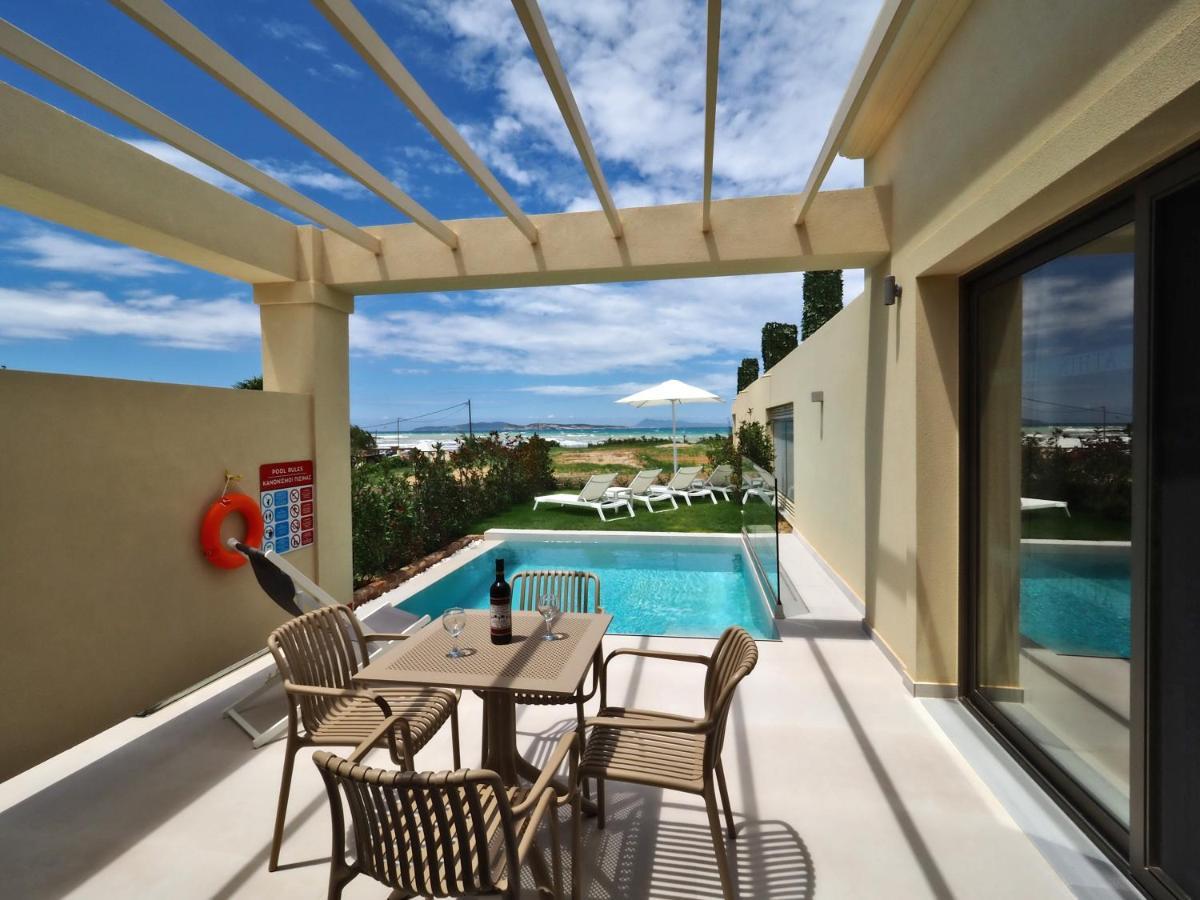 Hotel Athina 3*