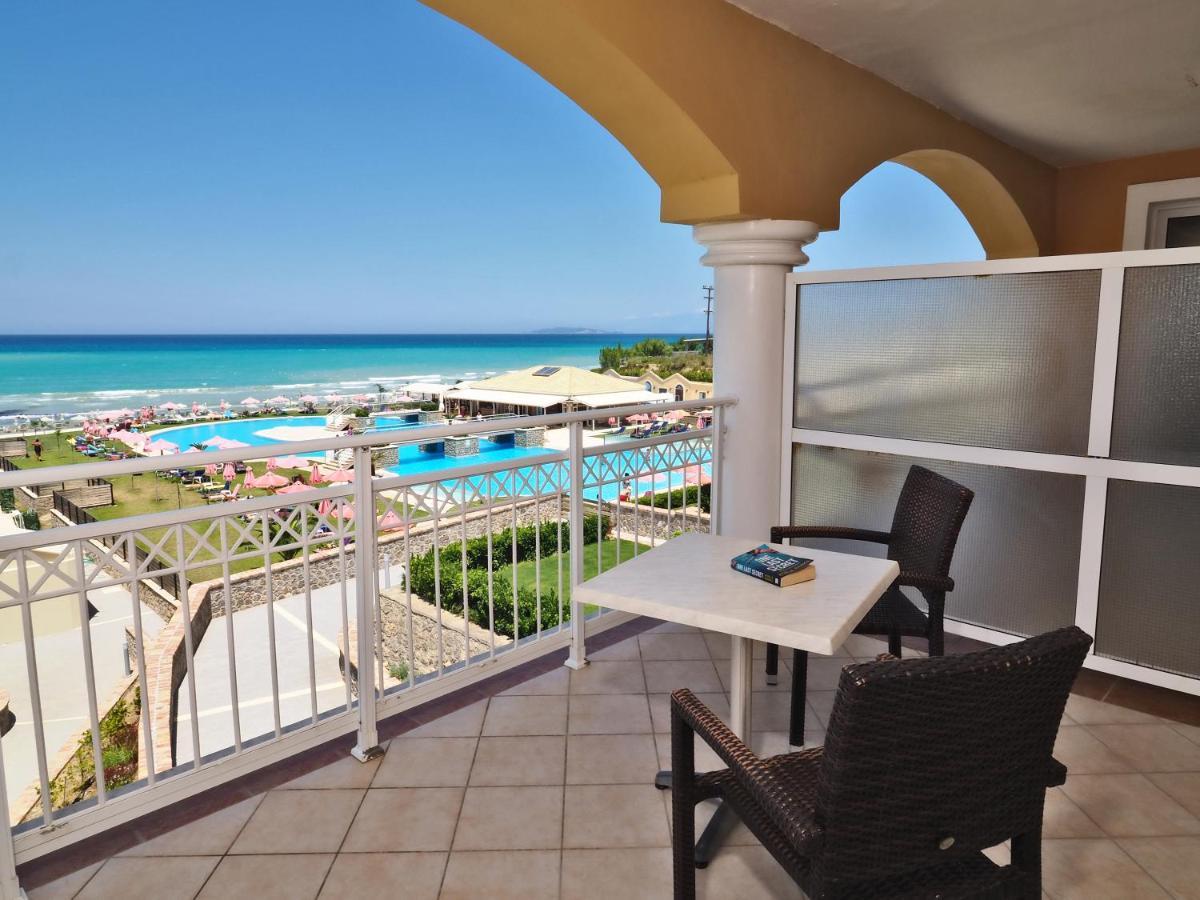Athina Hotel